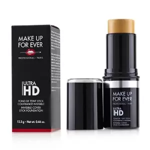Make Up For Ever Ultra HD Stick Foundation Y405 Golden Honey