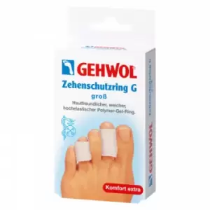 Gehwol Toe Protection Ring G S