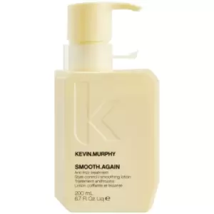 KEVIN MURPHY Smooth.Again 200ml