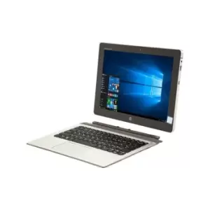 HP 12" Elite X2 1012 G1 Intel Core m7 Laptop
