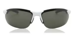 Smith Sunglasses PARALLEL MAX 2 Polarized 6HT/XN