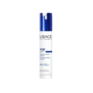 Uriage Age Lift Firming Smoothing Day Fluid 40ml