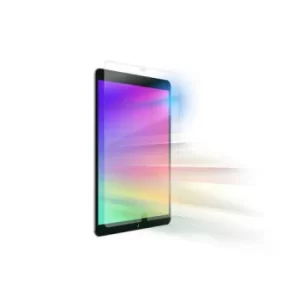 Invisible Shield Glass Elite VisionGuard Screen Protector for iPad 10.2 Inch