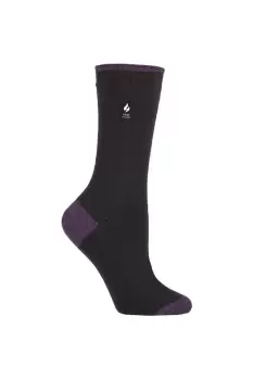 1 Pair 1.0 TOG Ultralite Striped, Argyle & Patterned Socks