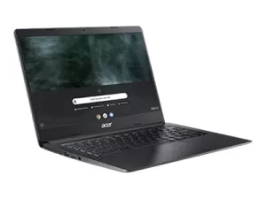 Acer Chromebook C933-C6YY 14" Laptop