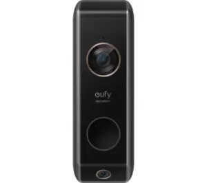EUFY E8213G11 Video Doorbell 2K Add-on