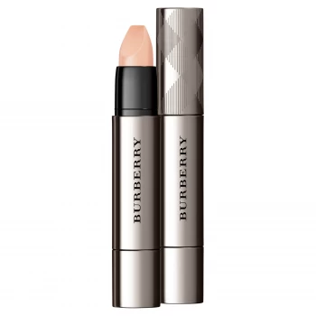 Burberry Full Kisses 2g (Various Shades) - 500 Nude Beige