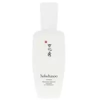 Sulwhasoo Skin Care Snowise Brightening Emulsion 125ml