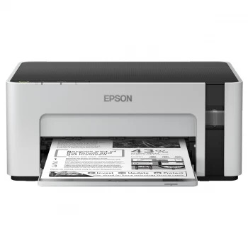 Epson EcoTank ET-M1100 Mono Inkjet Printer