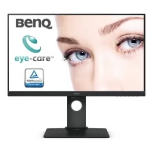 BenQ 27" GW2780T Full HD IPS LED Monitor
