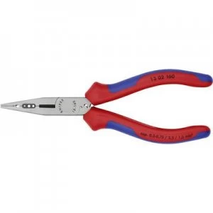 Knipex 13 02 160 Wiring pliers 160 mm