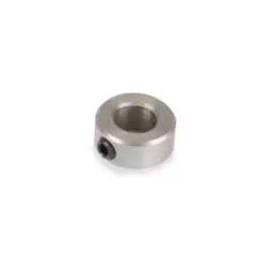 Trend 9.5mm Pocket Hole Drill Collar