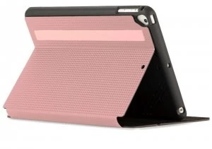 Targus Click in Case Rose Gold for iPad Pro 10.5"