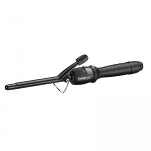 Babyliss Pro Ceramic Dial-a-Heat Curling Tong 16mm