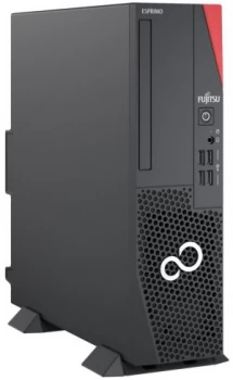Fujitsu Esprimo D7010 Desktop PC