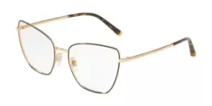 Dolce & Gabbana Eyeglasses DG1314 1320