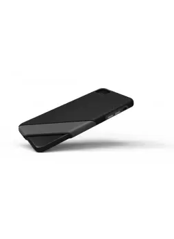 Port Designs 901815 mobile phone case 11.9cm (4.7") Cover Black