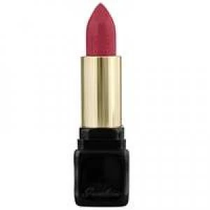 Guerlain KissKiss Lipstick 364 Pinky Groove 3.5g / 0.12 oz.