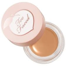 Too Faced 'Peach Perfect' Instant Coverage Concealer 7g - Nudie
