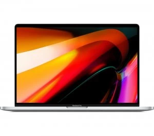 Apple MacBook Pro 2019 16" Laptop