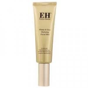 Emma Hardie Amazing Face Plump and Glow Hydrating Facial Mist 90ml