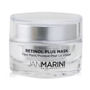 Jan MariniRetinol Plus Mask 34.5g/1.2oz