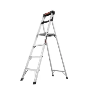 4 Tread Xtra-Lite Plus Step Ladder