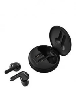 LG Tone Free HBS FN6 Bluetooth Wireless Earbuds