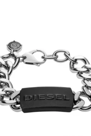Diesel Jewellery Bracelet JEWEL DX1010040