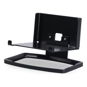 BST10DS1021 Bose SoundTouch 10 Desk Stand in Black