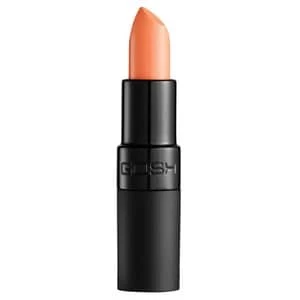 Gosh Velvet Touch Lipstick Mandarina 152 Orange
