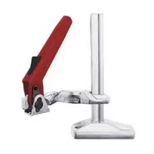 Bessey BS4N Hold Down Table Clamp bs 200/120, BE102342