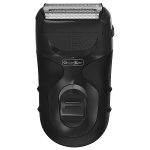 Wahl 7066/017 Battery Operated Travel Shaver