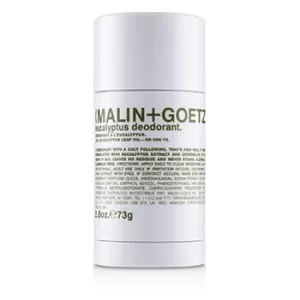 MALIN+GOETZEucalyptus Deodorant Stick 73g/2.6oz