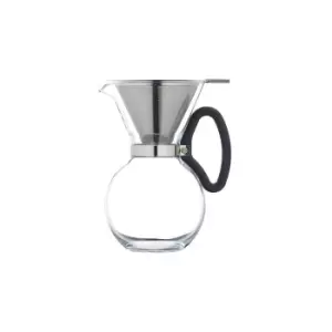 Le Xpress Slow Brew 1.1L Coffee Maker