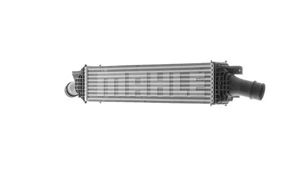 Air Conditioning Heat Exchanger 8ML376746-191 by BEHR