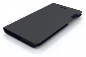 Lenovo 7 Official Tablet Case