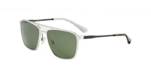Jaguar Sunglasses 37721 Polarized 1000