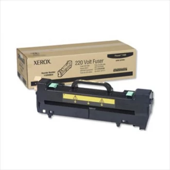 Xerox 115R00038 Fuser Kit