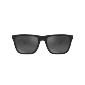Armani Exchange AX 4080S (80786G) Sunglasses
