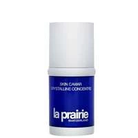 La Prairie Caviar Collection Skin Caviar Crystalline Concentrate 30ml