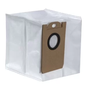 Replacement Dust Bag for Mimo Robot Vacuum Cleaner with 3.0L dust collector