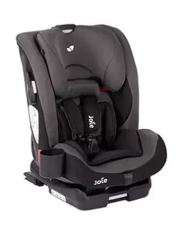 Joie Bold R Car Seat - Ember