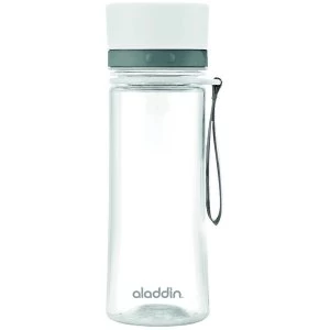 Aladdin Aveo Water Bottle 0.35L White