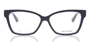 Gucci Eyeglasses GG0634O 004