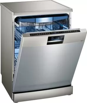 Siemens iQ700 SN27YI03CE Freestanding Dishwasher