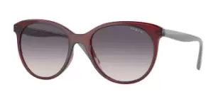 Vogue Eyewear Sunglasses VO5453S 292436