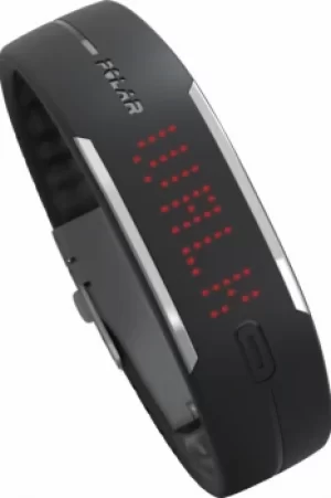 Unisex Polar Loop Bluetooth Activity Tracker Watch 90047657