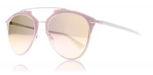 Christian Dior Reflected Sunglasses Pink M2Q 52mm