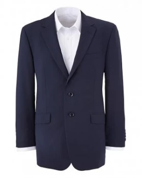 Skopes Darwin Wool Mix Suit Jacket